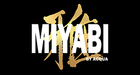 MIYABI by ACQUA