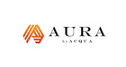AURA by ACQUA