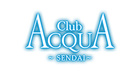 ACQUA -UTSUNOMIYA- こころ