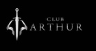 ARTHUR