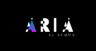 AXEL by ACQUA -ARIA-