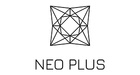 NEO GROUP