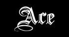 Ace