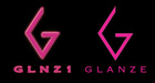 GLANZE(1部&2部)FC店