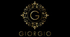 GIORGIO