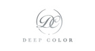 DEEP COLOR