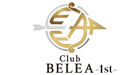 BELEA（1部）FC店