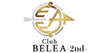 BELEA（2部）FC店