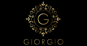 大阪ミナミ ホストクラブ GIORGIO ジョルジオ