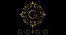 大阪ミナミ ホストクラブ GIORGIO ジョルジオ