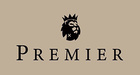 PREMIER