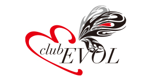 神戸三宮 ホストクラブ EVOL エボル