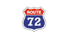 ROUTE72