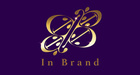L4 -In Brand-