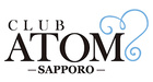 ATOM-SAPPORO-