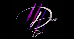 歌舞伎町 ホストクラブ DeZon -Duo- ディゾン デュオ