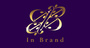 ランキング L4 -In Brand-