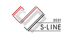 S-LINE