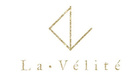 La・Velite