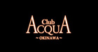 ACQUA OKINAWA