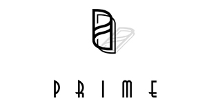 大阪 ミナミ ホストクラブ PRIME プライム