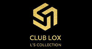大阪ミナミ ホストクラブ LOX ロックス