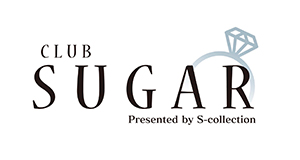 岡山 ホストクラブ SUGAR シュガー