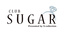 岡山 ホストクラブ SUGAR シュガー