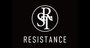 ランキング RESISTANCE