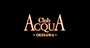 沖縄 ホストクラブ ACQUA OKINAWA アクア オキナワ
