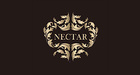 NECTAR
