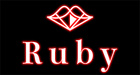 Ruby