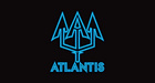 ATLANTIS