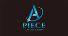 PIECE -AYUMUGROUP-