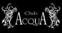 ランキング ACQUA