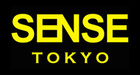 SENSE -TOKYO-