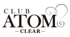 ATOM-CLEAR-