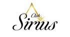 Sirius