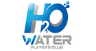 WATER -player's club-