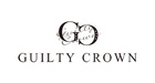 Guilty Crown