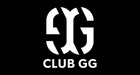 GG