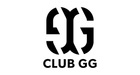 GG -2nd-