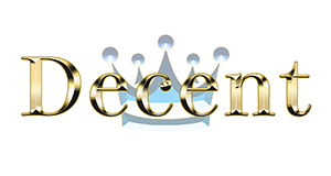 歌舞伎町 ホストクラブ Decent ディセント