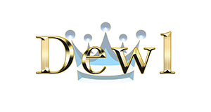 歌舞伎町 ホストクラブ Dewl デュール