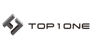 大阪 ミナミ ホストクラブ TOP1ONE トップワン