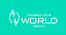 名古屋 栄 ホストクラブ WORLD -NAGOYA- ワールド ナゴヤ