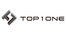大阪 ミナミ ホストクラブ TOP1ONE トップワン
