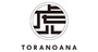 TORANOANA