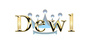 ランキング Dewl