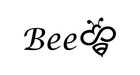 Bee∞